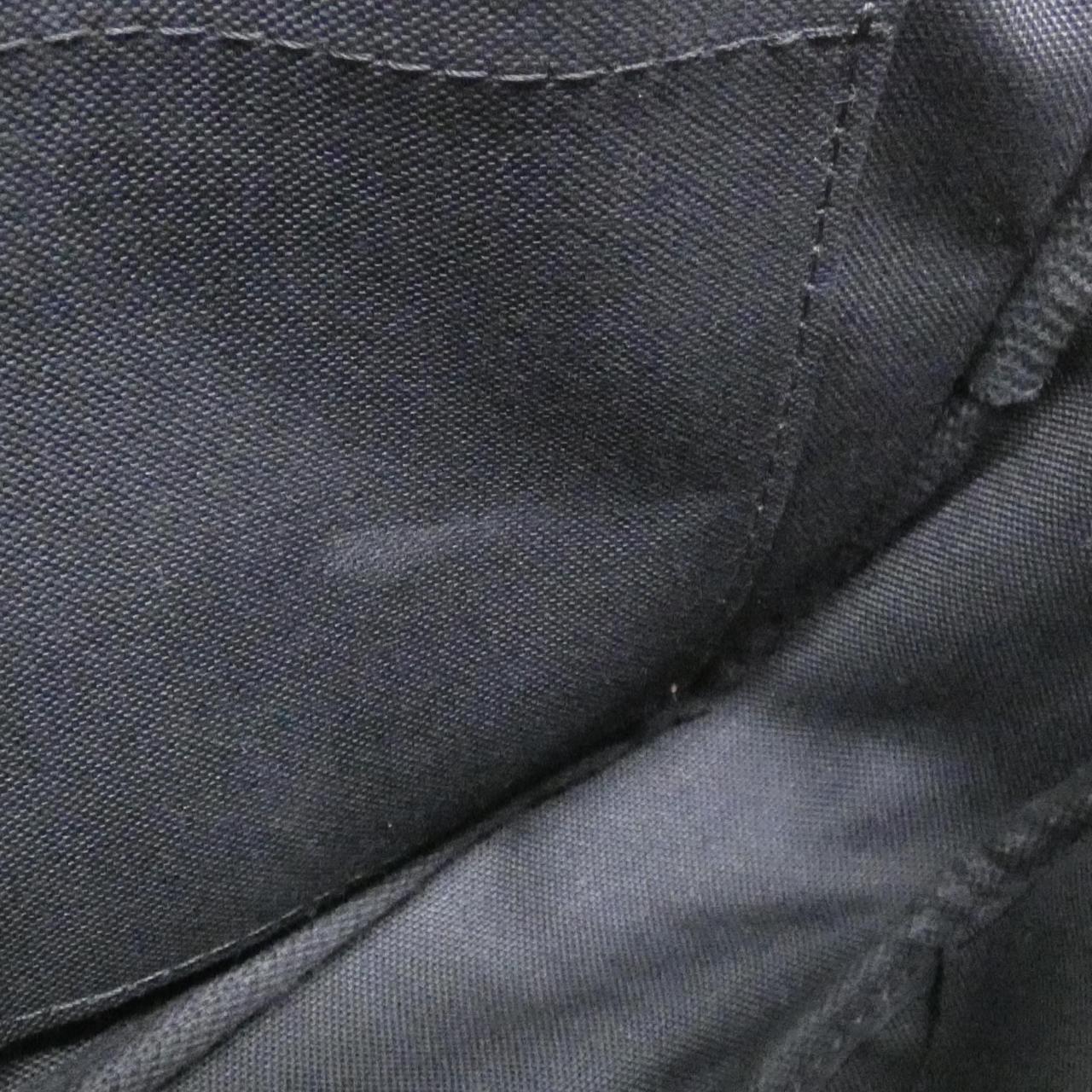 ルイヴィトン ダミエ グラフィット アンブレール N41289 ショルダーバッグ