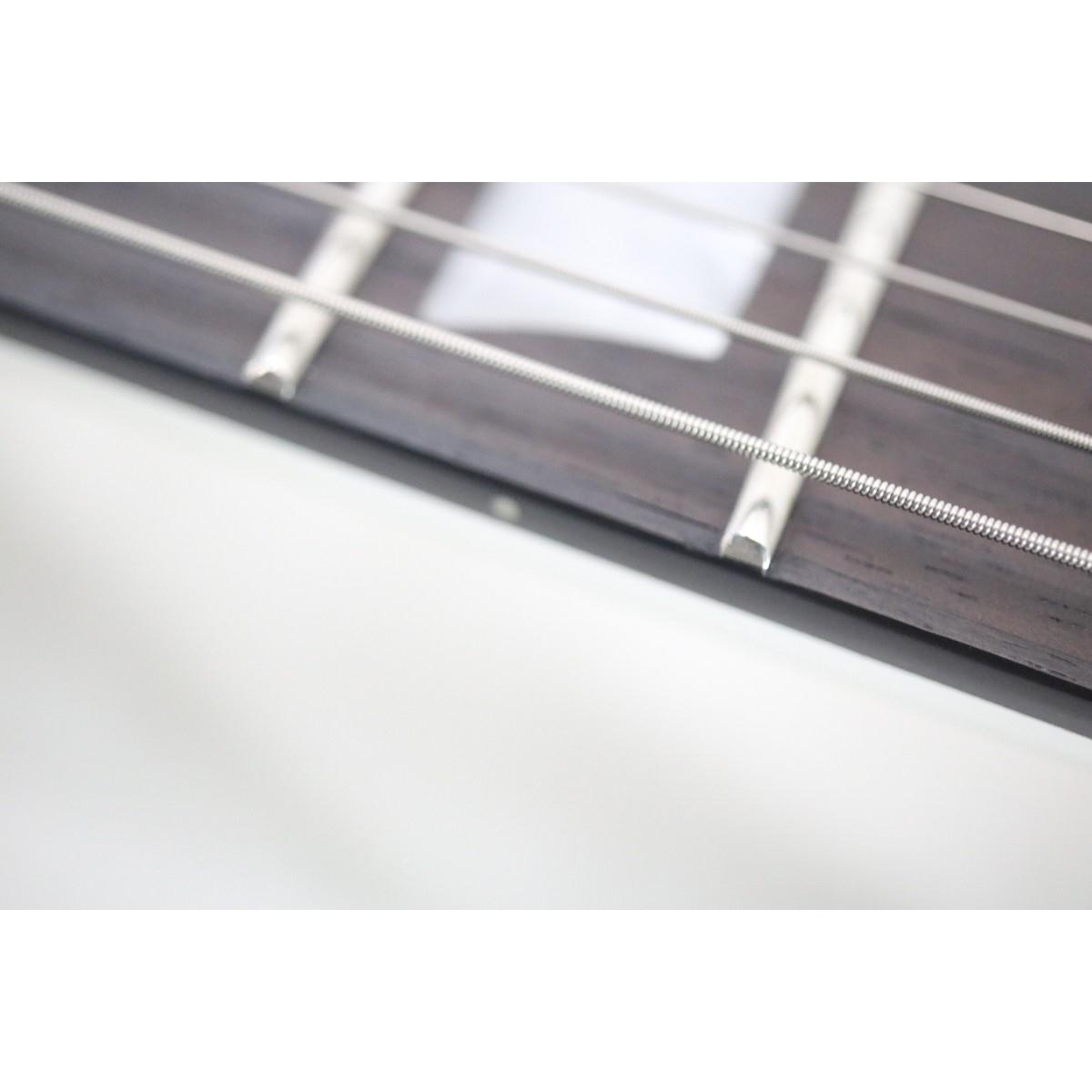 ＥＰＩＰＨＯＮＥ　　ＬＴＤ　１９６６　Ｇ－４００　ＰＲＯ