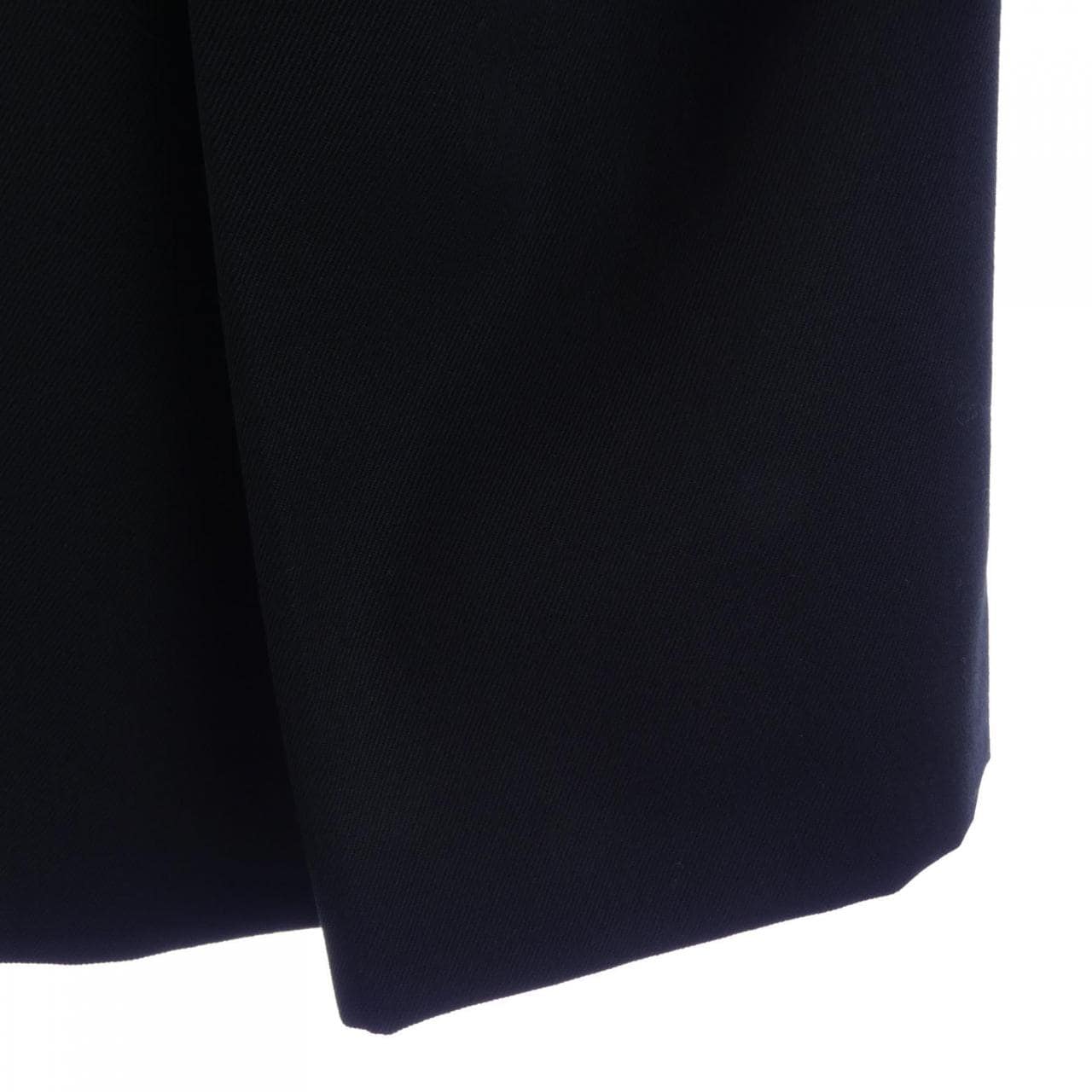 セリーヌ CELINE 2J231445K スカート