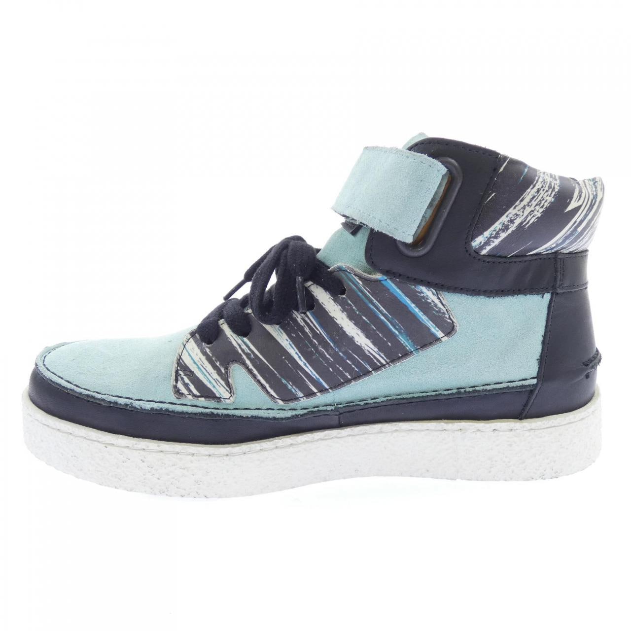 ケンゾー KENZO M240 スニーカー