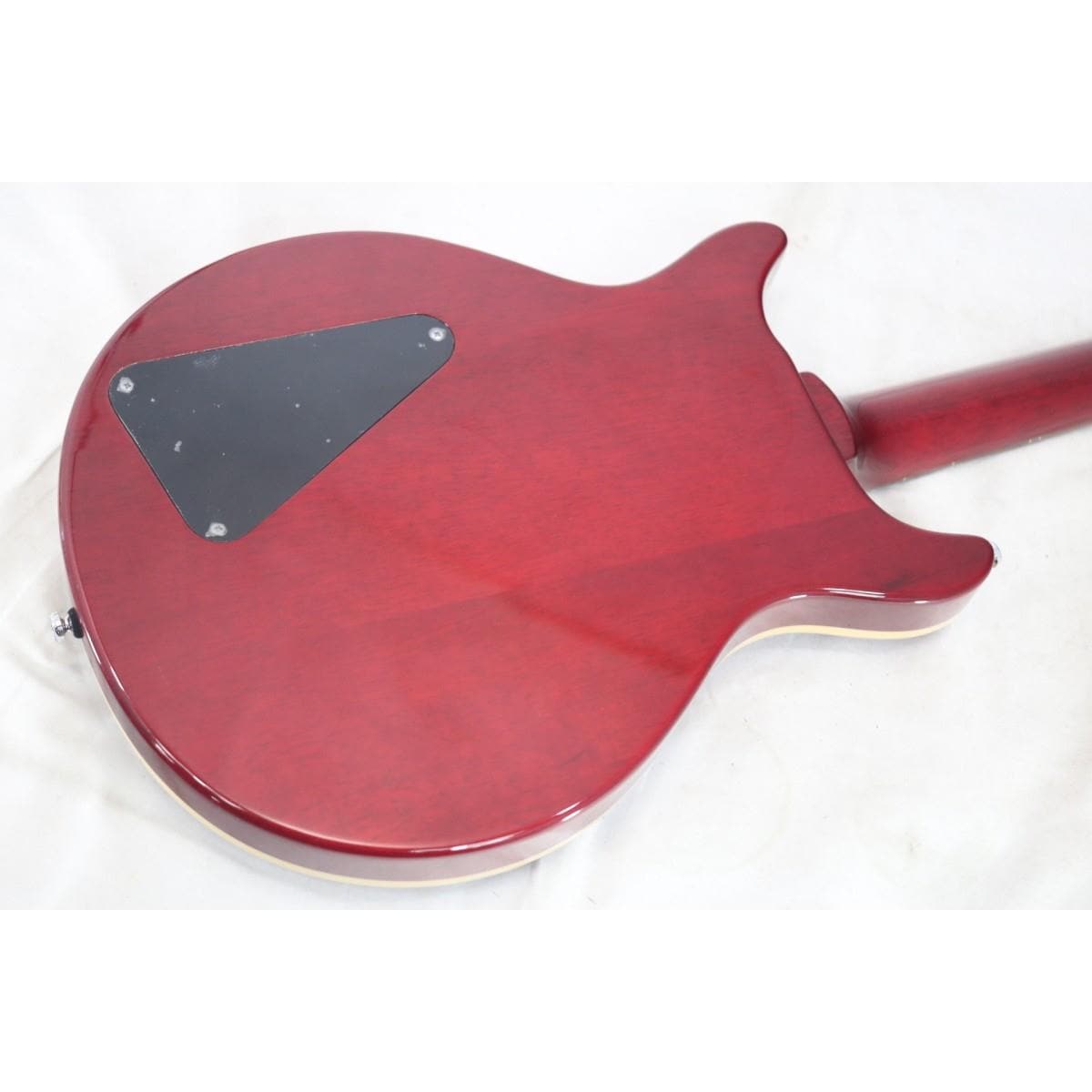 ＨＡＭＥＲ　ＳＡＴ－Ｆ