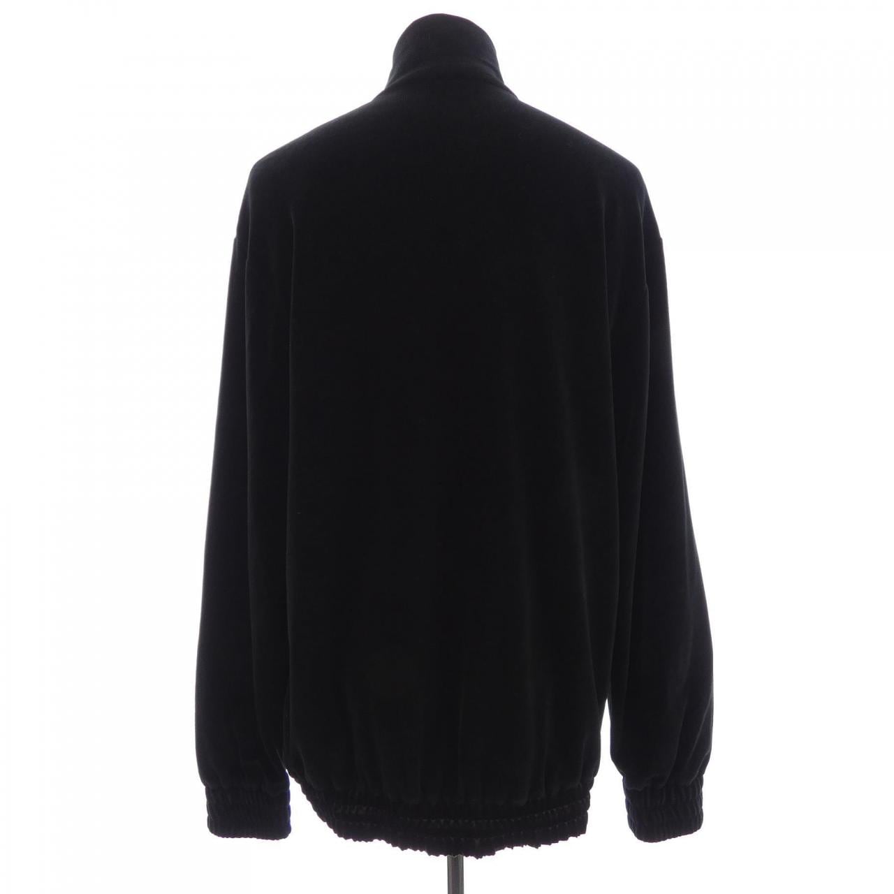 グッチ GUCCI 595533-XJBTD ブルゾン