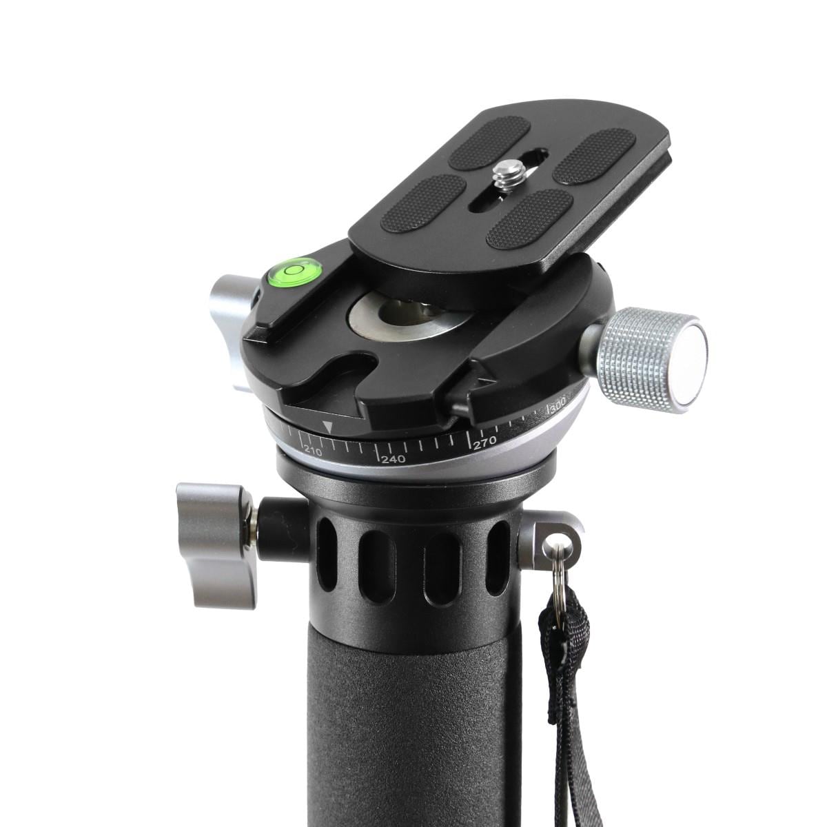 [新品] MA366CLEJ+STA23J