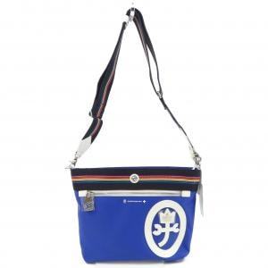 カステルバジャック Castelbajac BAG