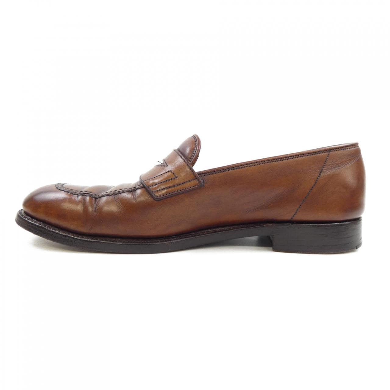 John Lobb JOHN LOBB shoes