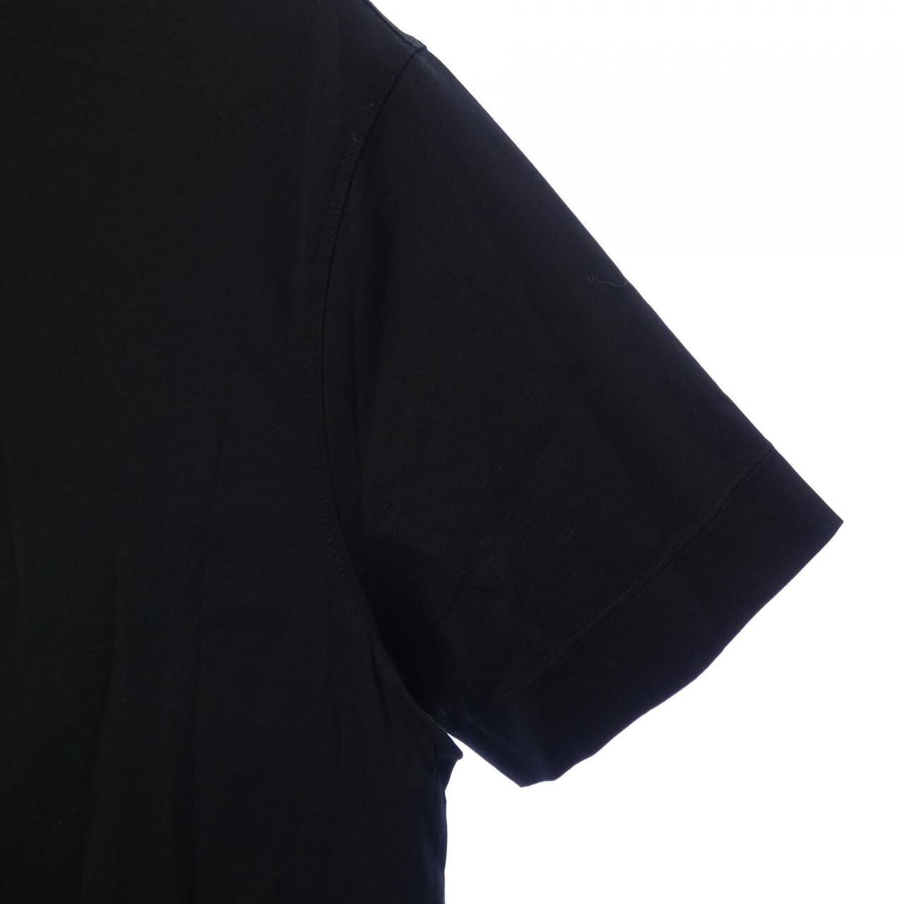 エンポリオアルマーニ EMPORIO ARMANI Tシャツ