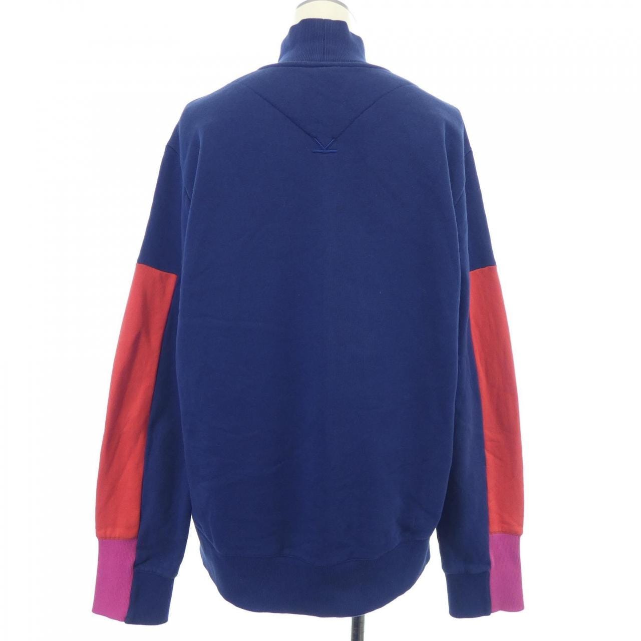 ケンゾー KENZO スウェット