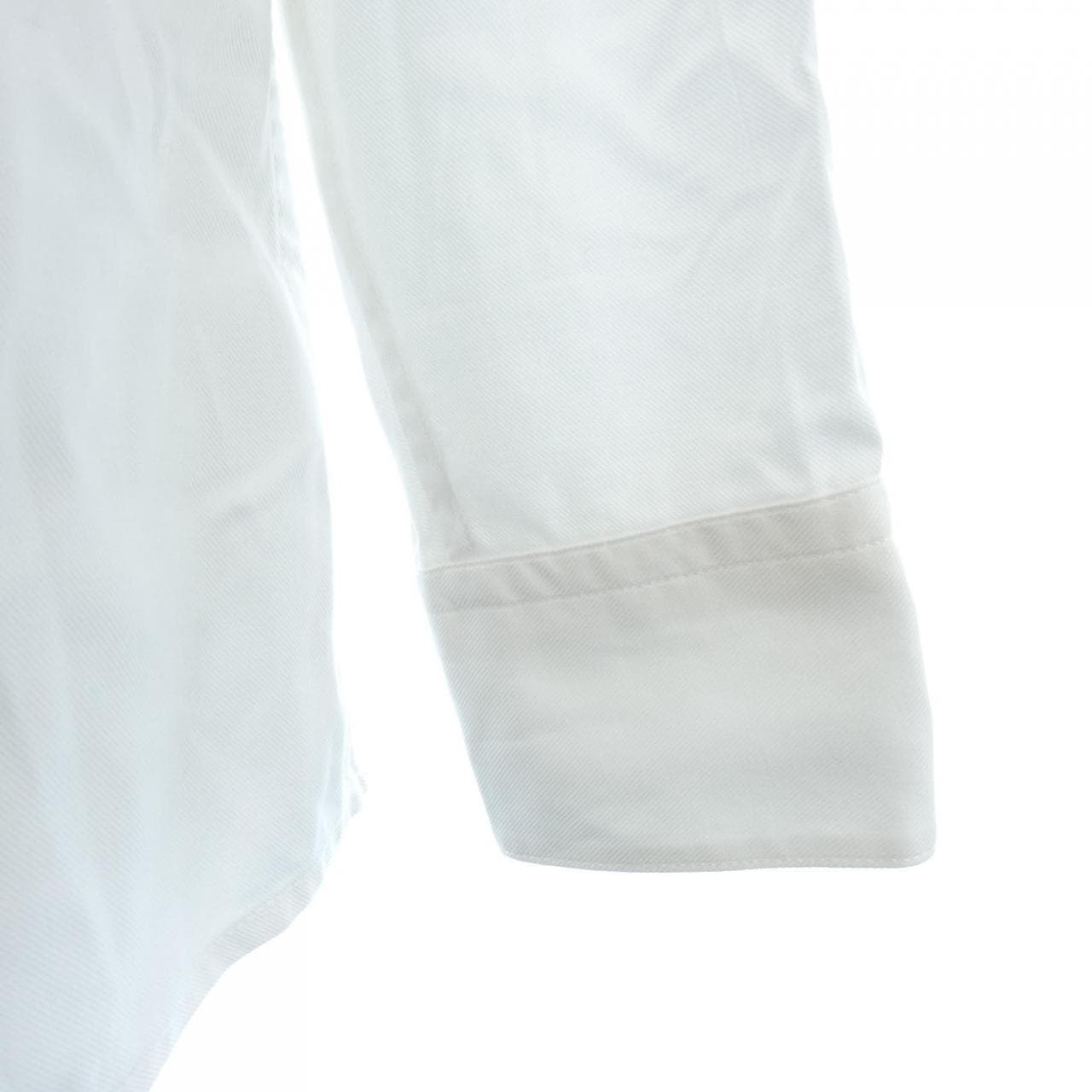 ダンヒル DUNHILL シャツ