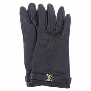 ルイヴィトン LOUIS VUITTON GLOVE