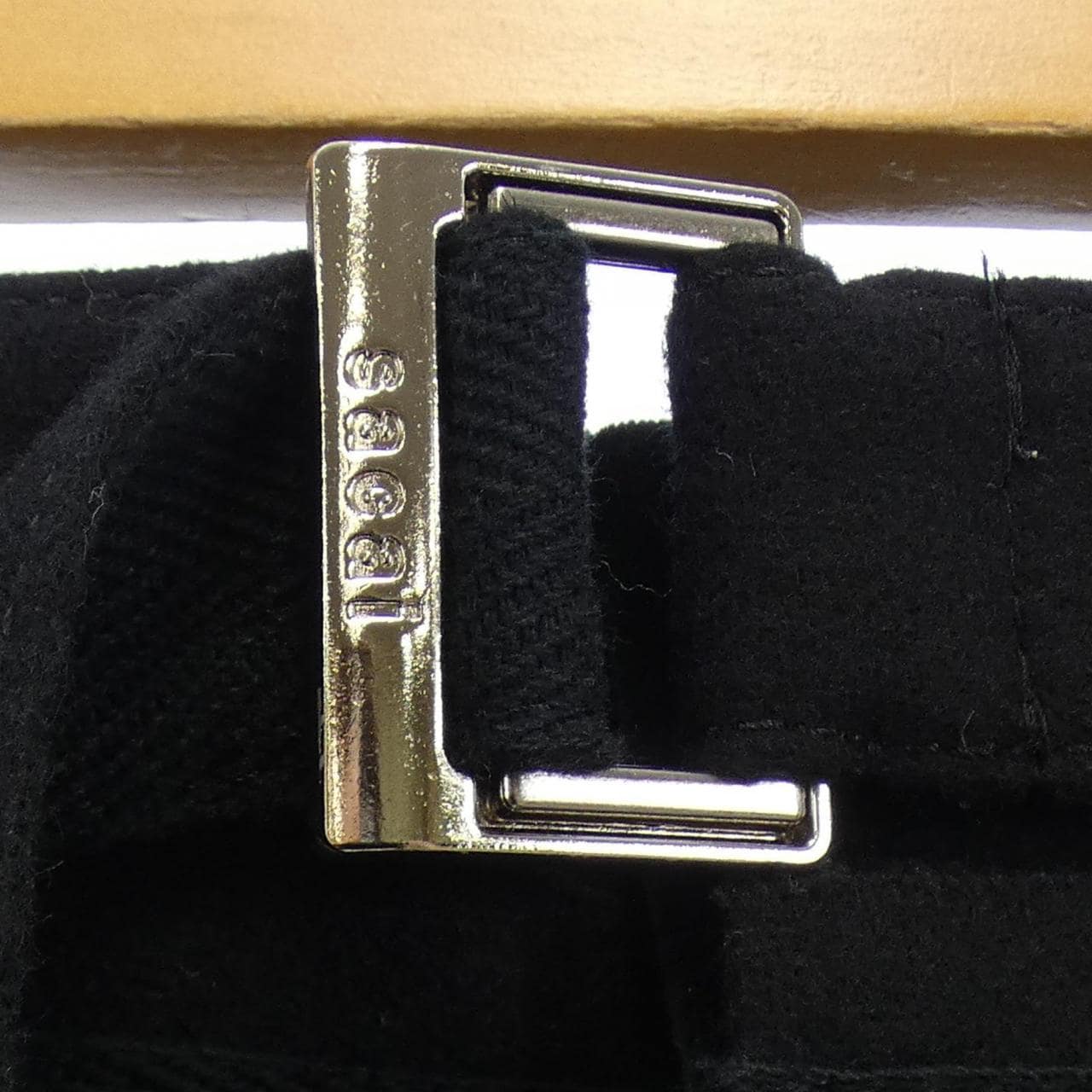 サカイ SACAI パンツ