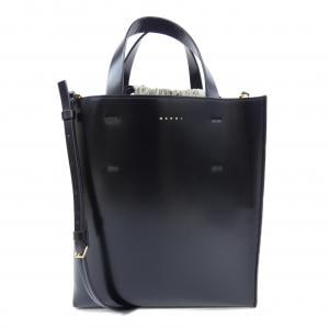 マルニ MARNI BAG