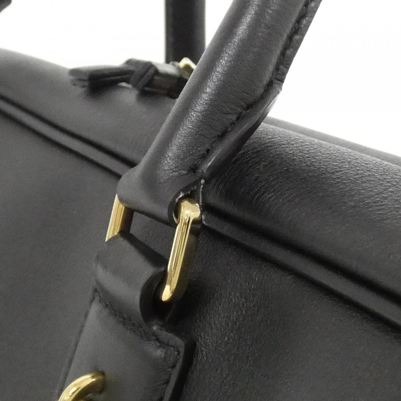 ロエベ アマソナ 28cm A039N08X01 バッグ