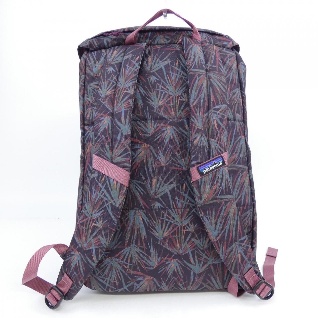 パタゴニア PATAGONIA BACKPACK