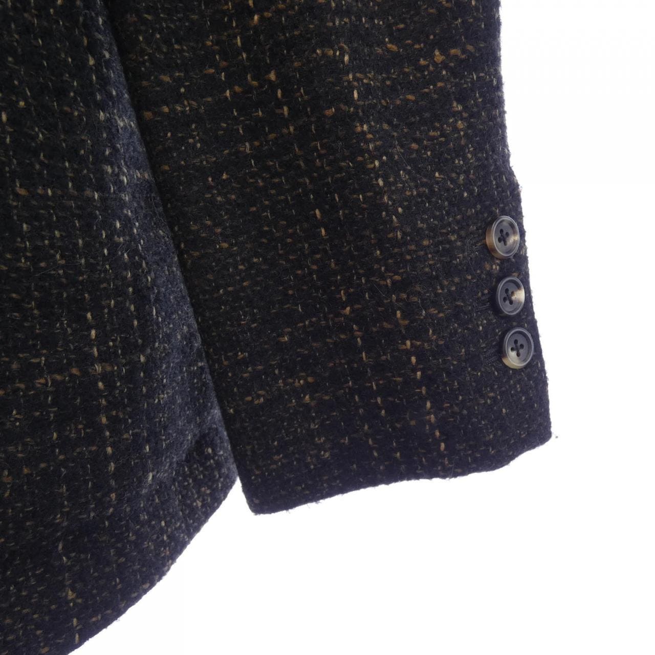 ポールスミス Paul Smith ジャケット