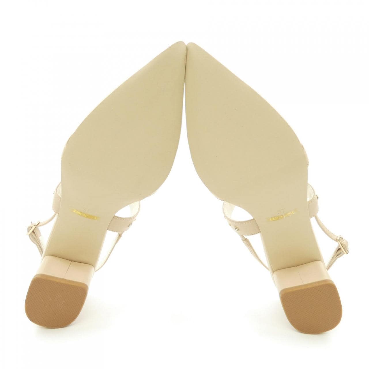 セルフォード CELFORD CWGS242503 シューズ