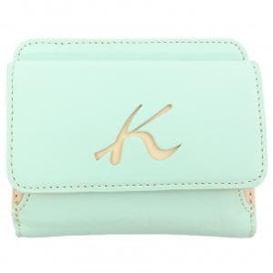 キタムラ KITAMURA WALLET