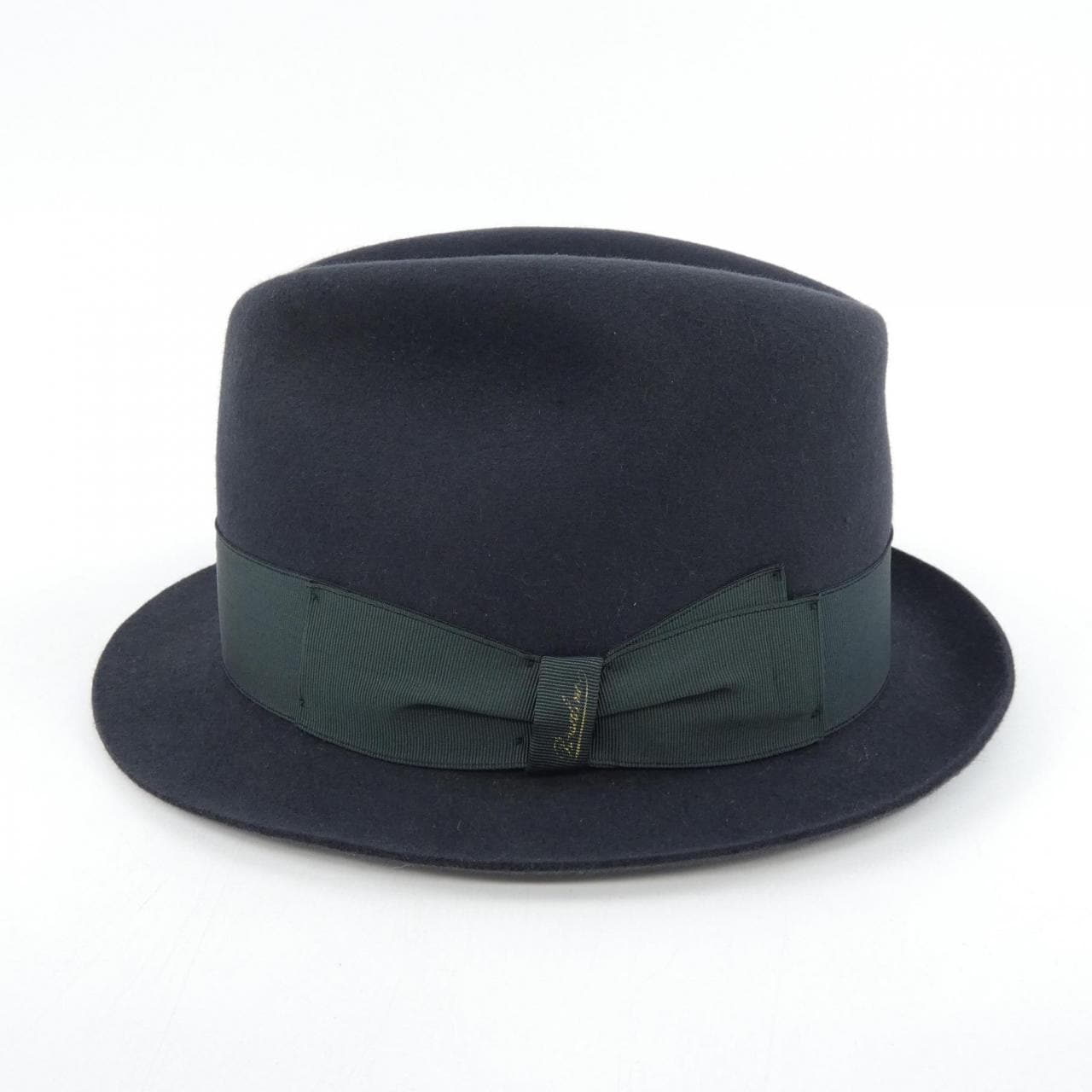 ボルサリーノ BORSALINO ハット