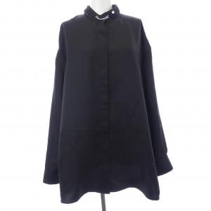 エルメス HERMES トレッセカラー 5H0622DA シャツ