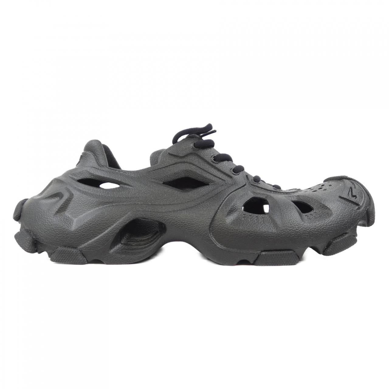 BALENCIAGA HD運動鞋
