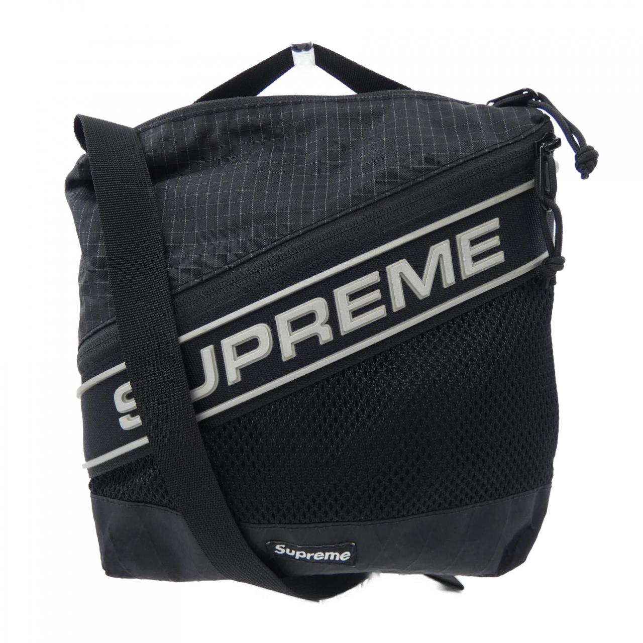 シュプリーム SUPREME BAG
