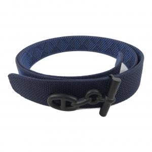 エルメス HERMES BELT