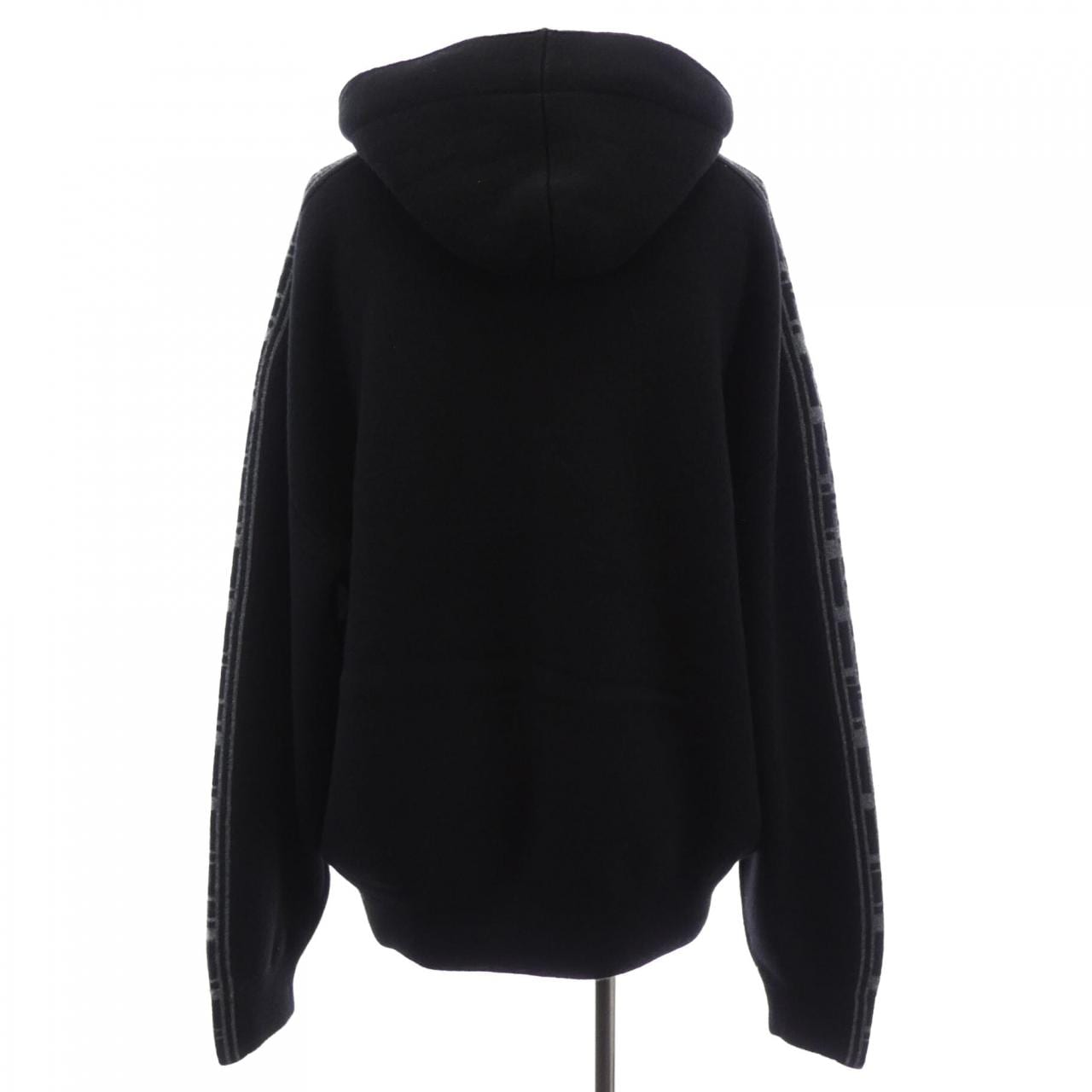 フェンディ FENDI FZC423 AI2D ブルゾン