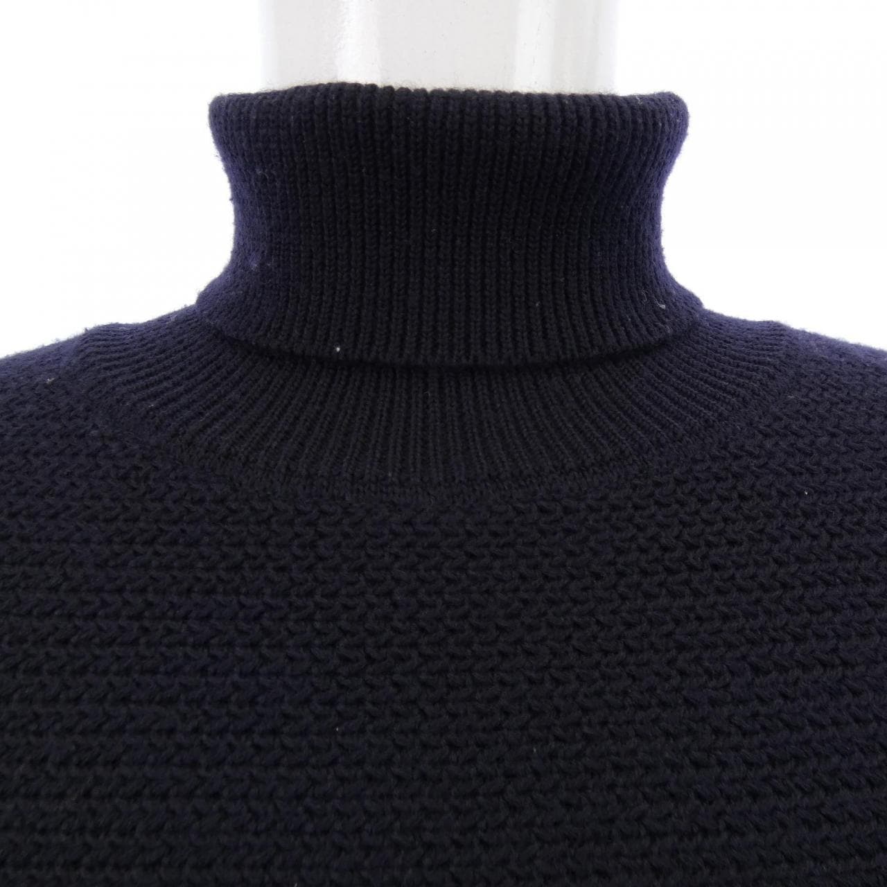 エスダブル S/DOUBLE ニット