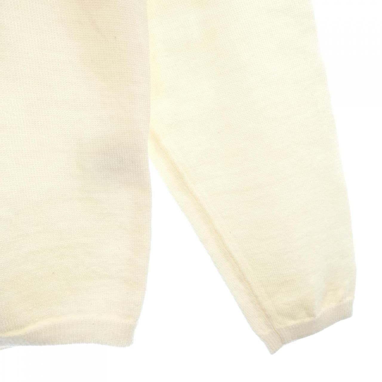 クルチアーニ Cruciani カーディガン