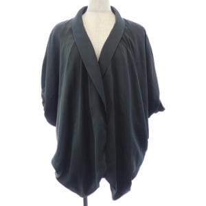 ヴィクターアンドロルフ VIKTOR & ROLF ロングカーディガン