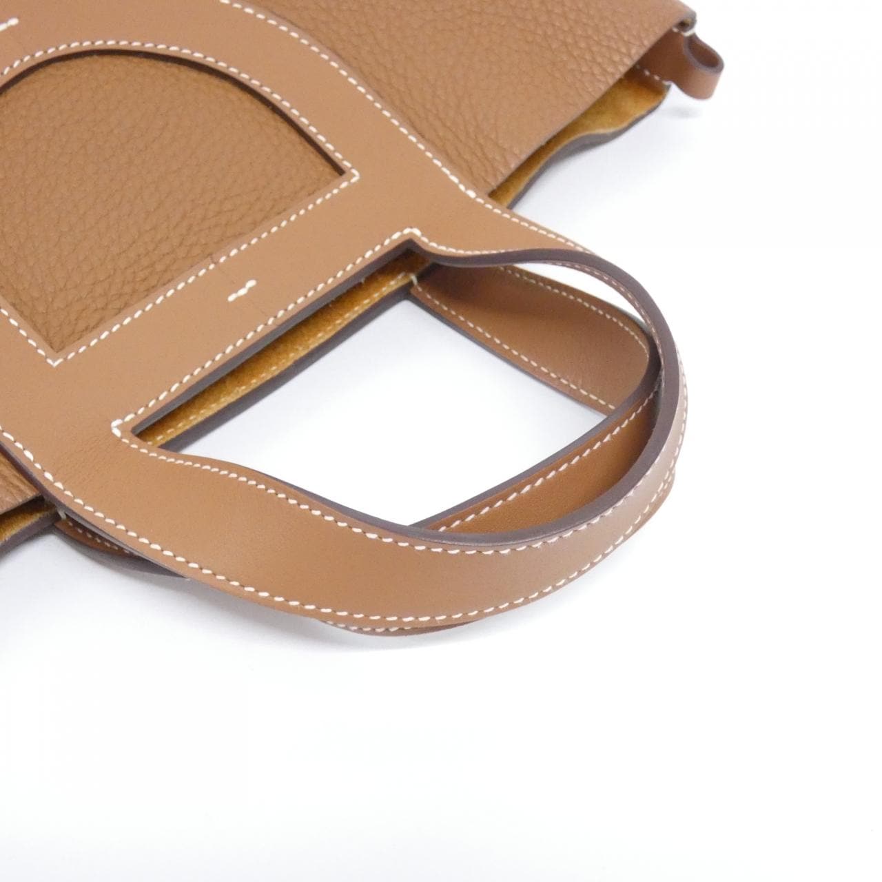 エルメス イン ザ ループ 23cm 084116CC バッグ