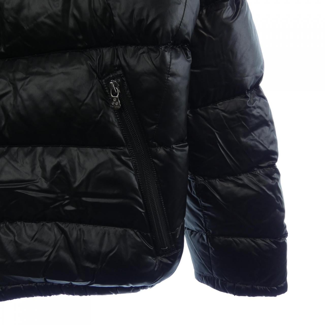 Peuterey 722PTY02 Down Jacket