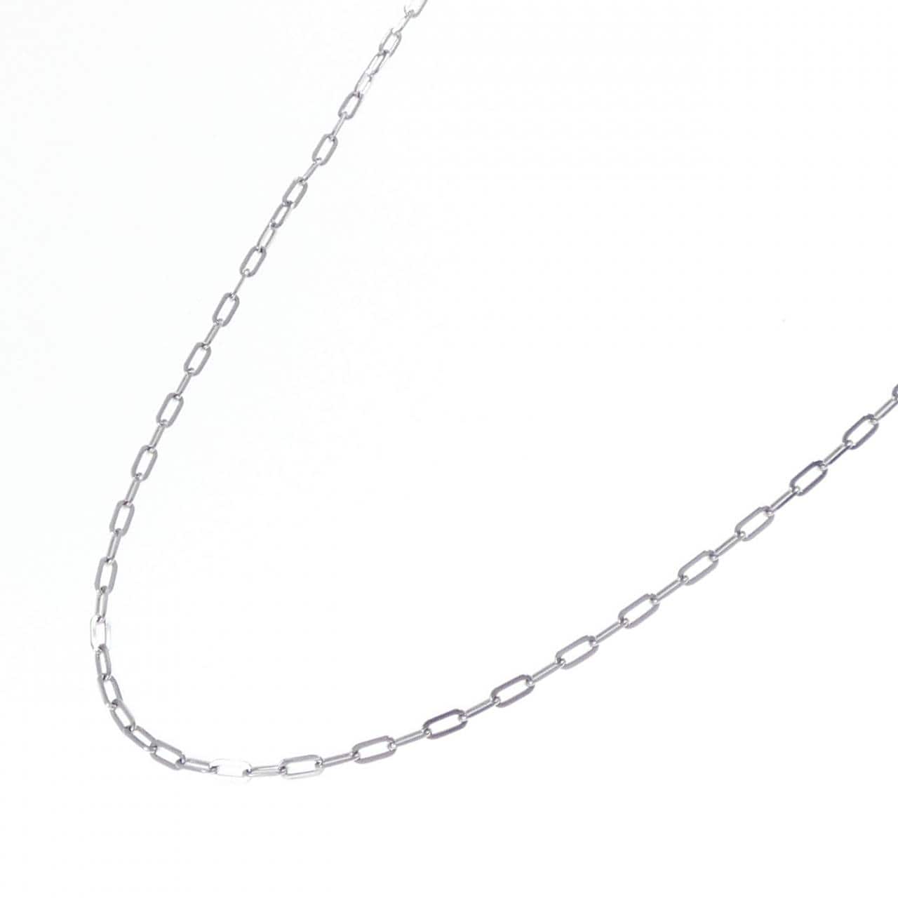 PT850 ネックレス