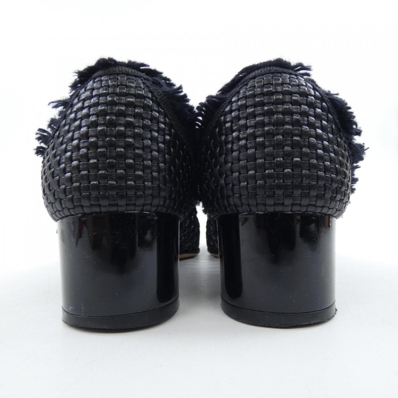 サルヴァトーレフェラガモ SALVATORE FERRAGAMO 56364 シューズ