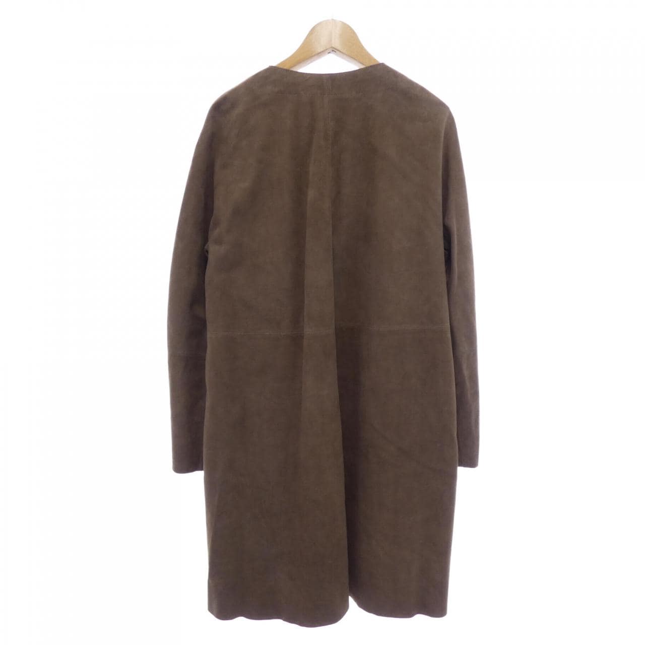 マンツォーニ24 MANZONI24 コート