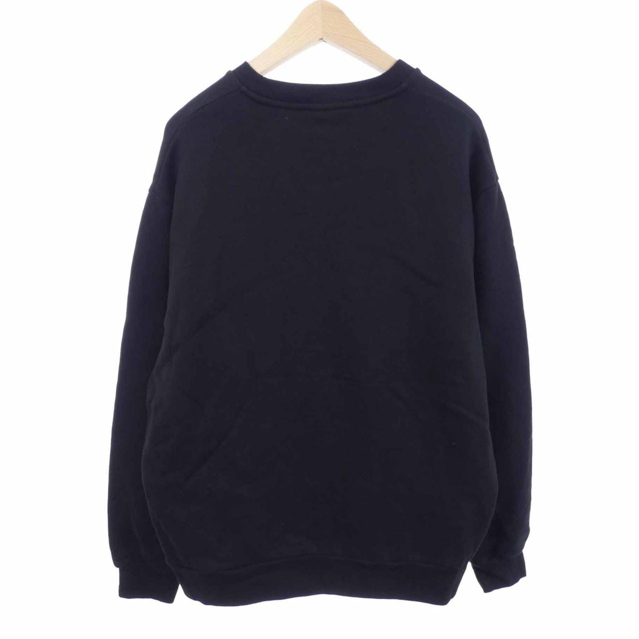 比利牛斯PYRENEXHUY024上衣