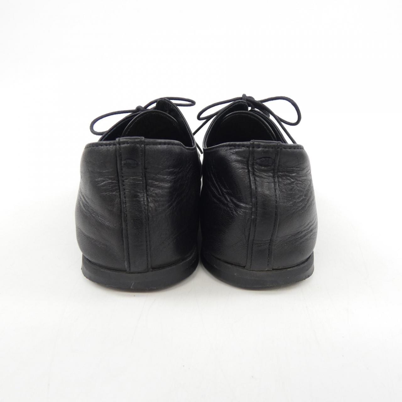 マーガレットハウエルアイデア MARGARET HOWELL idea 2775 シューズ