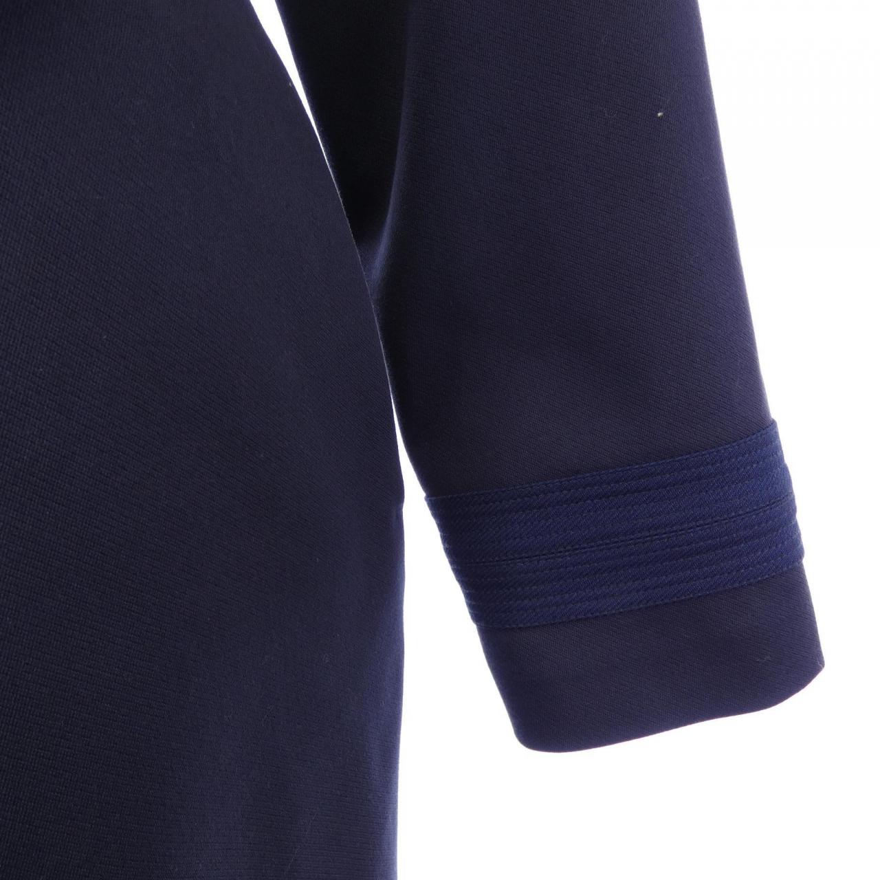 エンポリオアルマーニ EMPORIO ARMANI コート