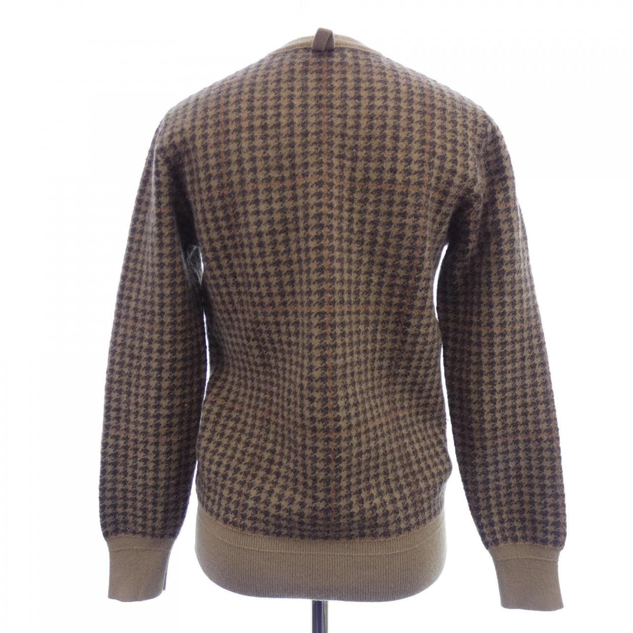 ドレステリア DRESSTERIOR 086-13008 ニット