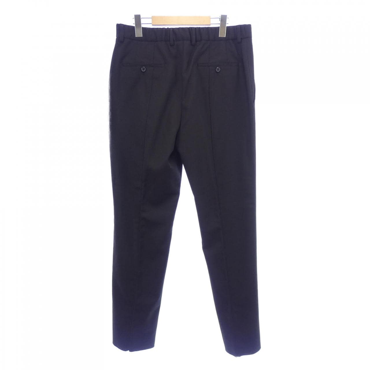 サルヴァトーレフェラガモ SALVATORE FERRAGAMO パンツ