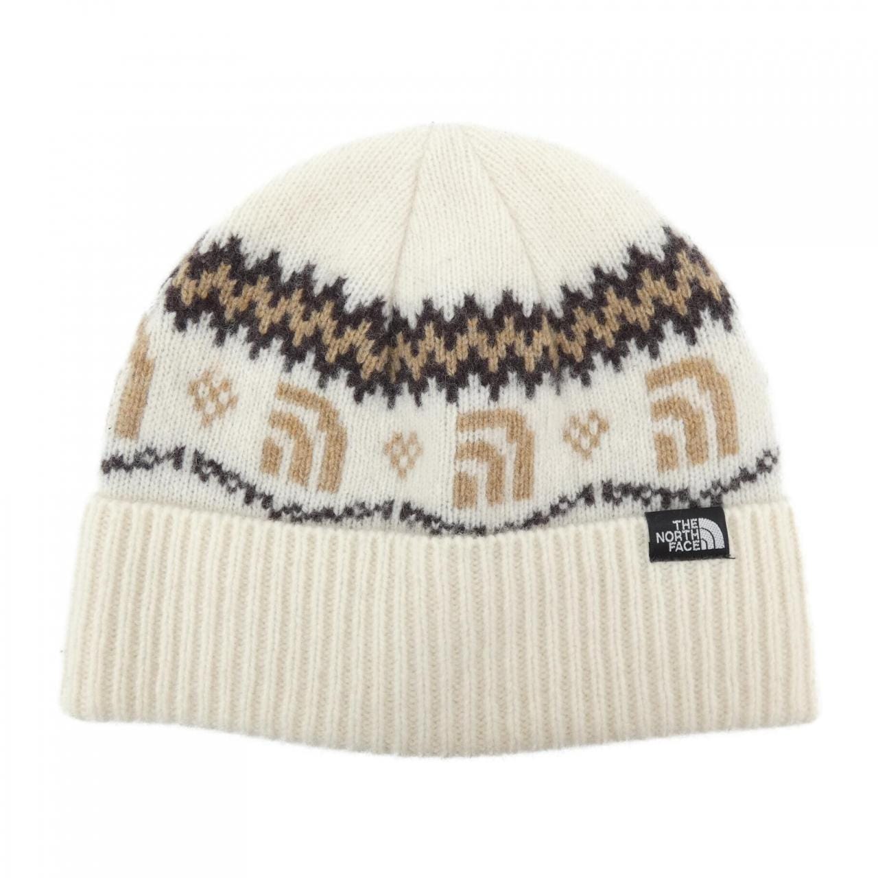 The North Face NN42432 knit cap