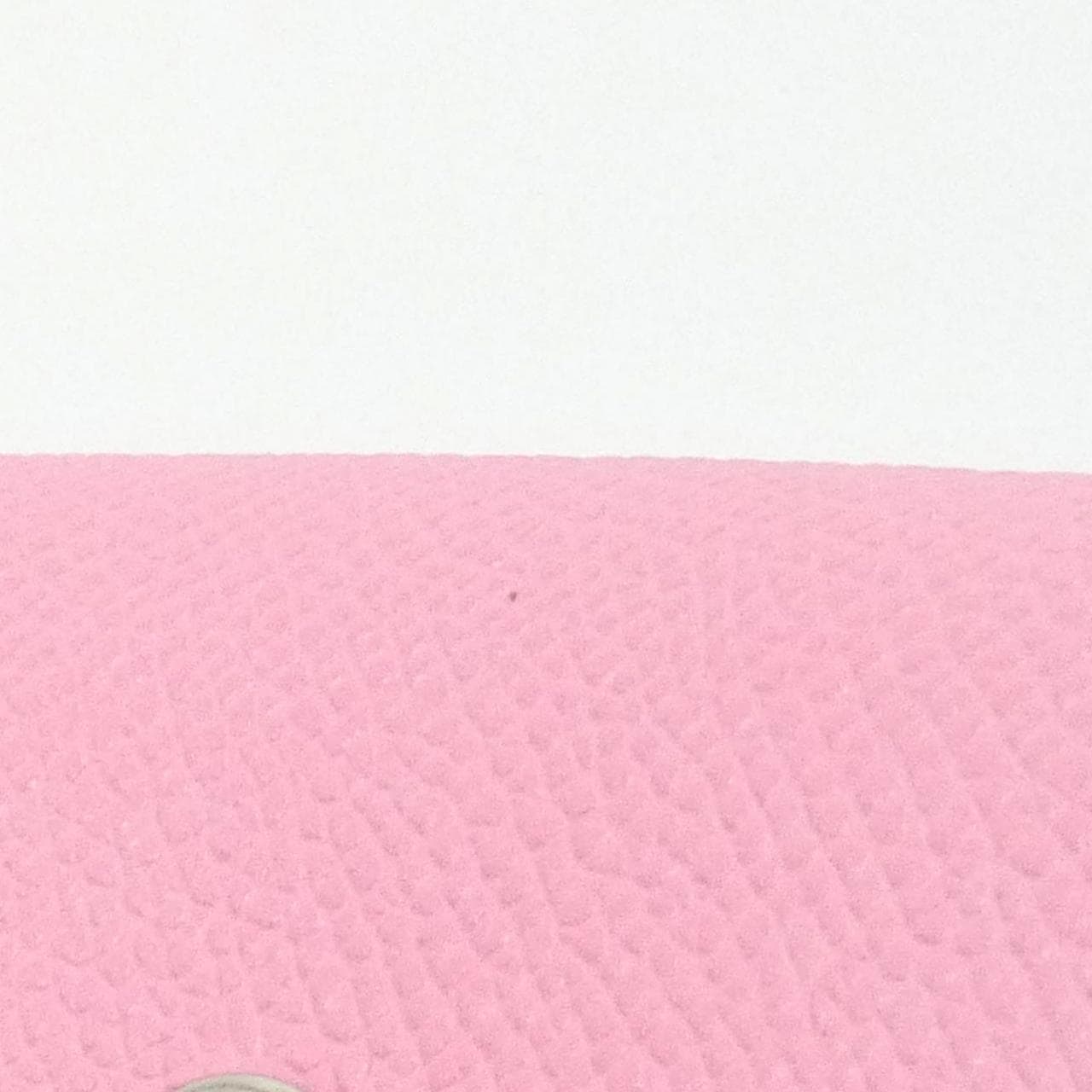 エルメス ヴァンキャトル ヴェルソ 076271CK カードケース