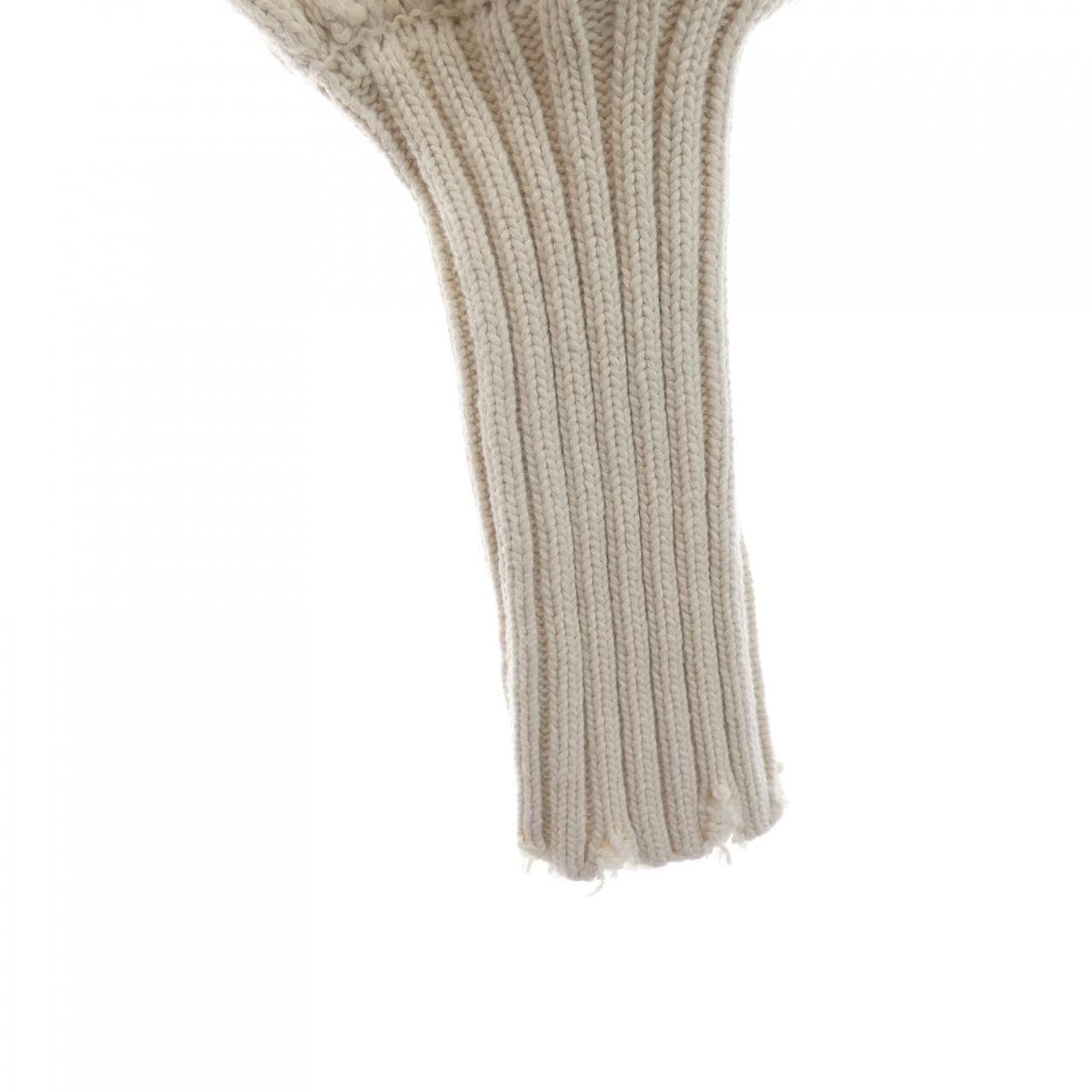 トゥデイフル TODAYFUL ニット