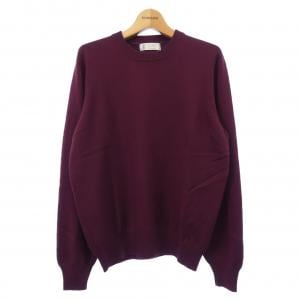 ブルネロクチネリ BRUNELLO CUCINELLI M8413500 ニット