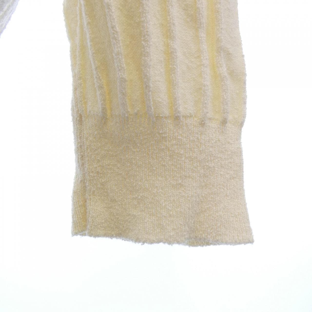 サルヴァトーレフェラガモ SALVATORE FERRAGAMO ニット