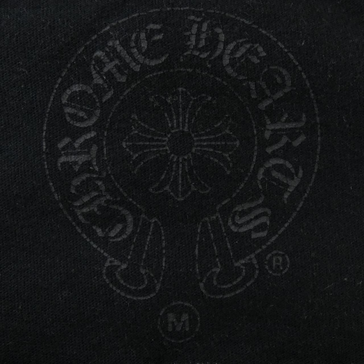 クロムハーツ CHROME HEARTS 2212-304-0033 Tシャツ