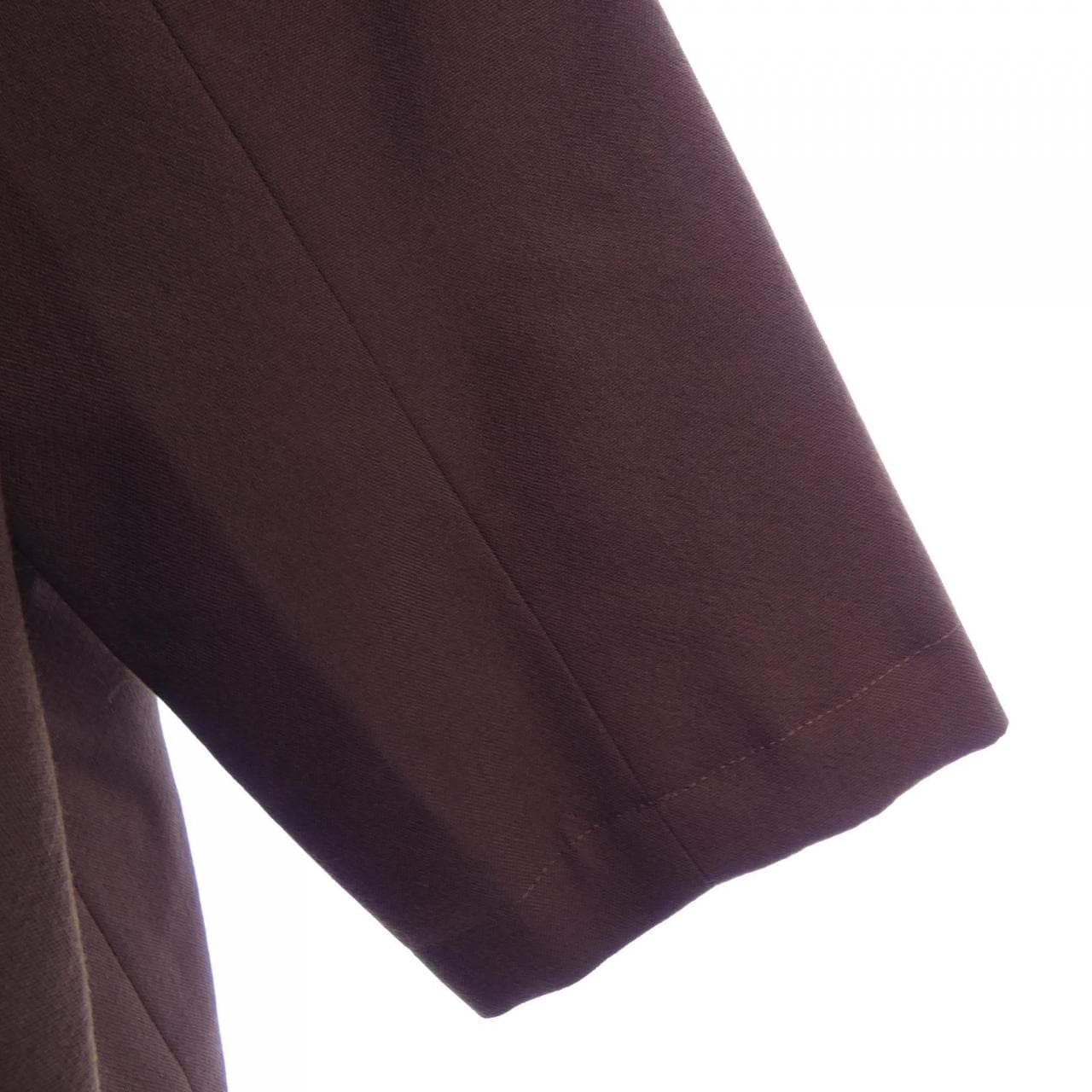 【ヴィンテージ】ワイズフォーメン Y's for men MV-C06-107 コート