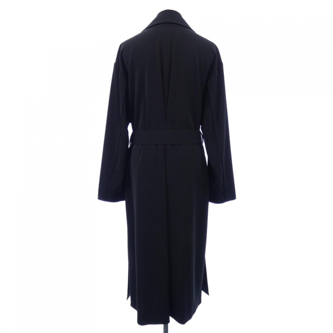 ステュディオス STUDIOUS コート