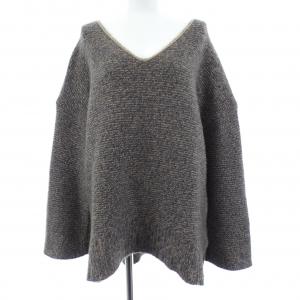 セオリー theory ニット