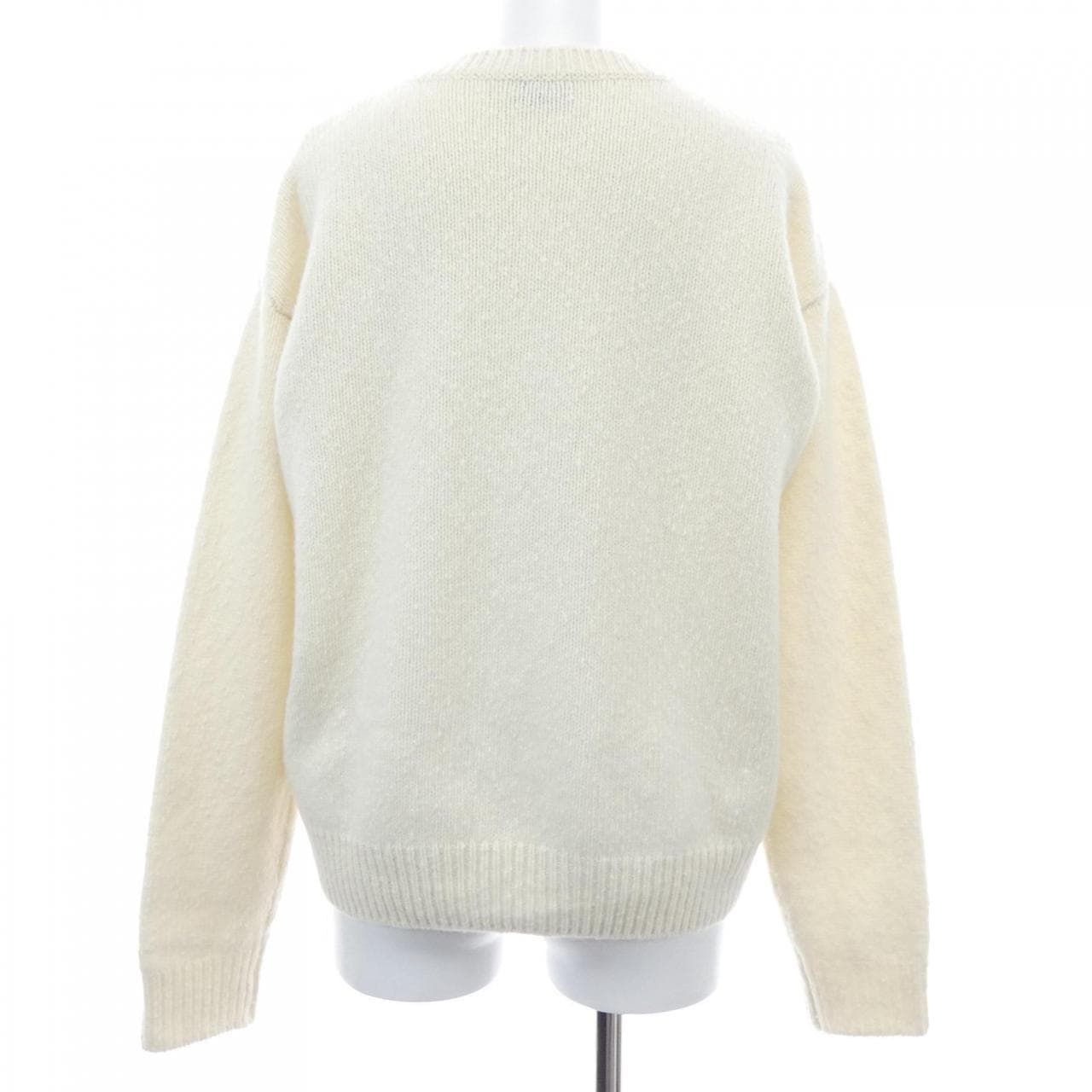 モンクレール MONCLER ニット