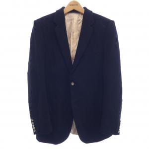 グッチ GUCCI 429348 Z460C ジャケット